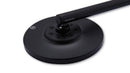 Yamaha XJR 1300 [Highsider] - handlebar mirror-4