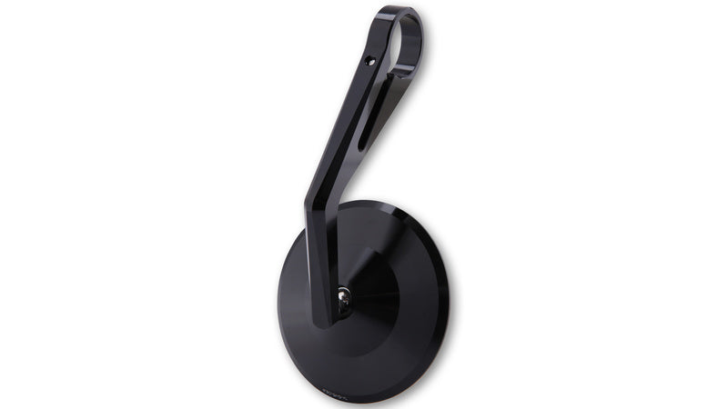 Aprilia Tuareg 660 TA660 [Highsider] - handlebar dende mirror
