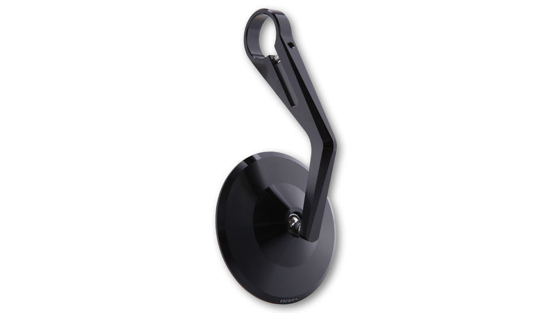 Aprilia Tuareg 660 TA660 [Highsider] - handlebar dende mirror