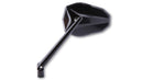 Honda XL 750 Transalp RD16 [Highsider] - motorcycle level-1