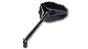 Honda NT 1100 SC76 [Highsider] - motorcycle mirror