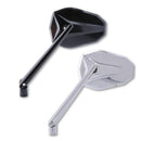 Royal Enfield Interceptor 650 Int650 [Highsider] - motorcycle mirror-2