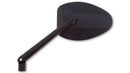 Yamaha XJR 1300 [Highsider] - handlebar mirror-1