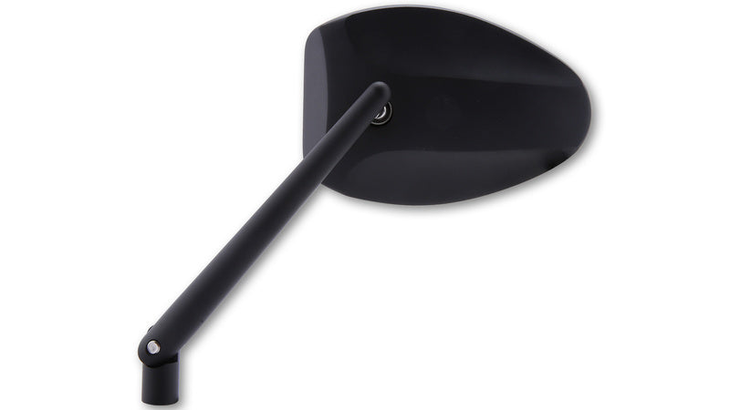 Husqvarna 701 Vitpilen [Highsider] - handlebar mirror