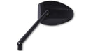 Husqvarna 701 Vitpilen [Highsider] - handlebar mirror-3
