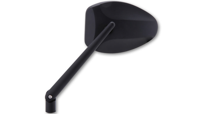 Yamaha XJR 1300 [Highsider] - handlebar mirror