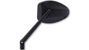 Yamaha XJR 1300 [Highsider] - handlebar mirror-4