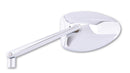Yamaha dt 125 [Highsider] - motorcycle mirror-1