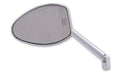 Yamaha dt 125 [Highsider] - motorcycle mirror-4