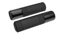 Benelli Leoncino 500 Leoncino500 [Highsider] - handlebar grip rubber-1