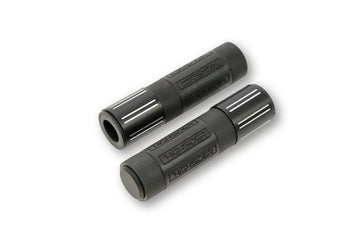 BMW F 900 R K84 [Highsider] - handlebar grip rubber - 0