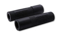 Benelli Leoncino 500 Leoncino500 [Highsider] - handlebar grip rubber-2