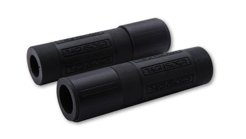 Benelli Leoncino 500 Leoncino500 [Highsider] - handlebar grip rubber - 0