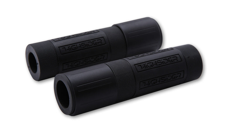 Ducati Monster 937 M937 [Highsider] - handlebar grip rubber
