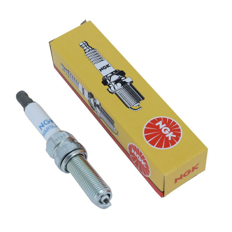 BMW F 900 GS K82 [NGK] - spark plug