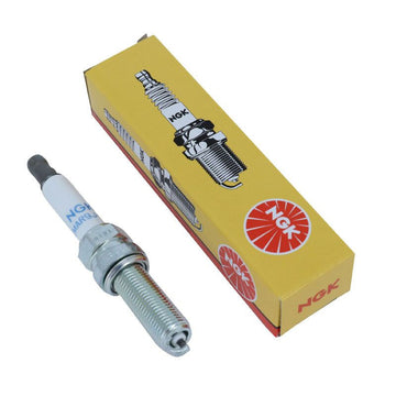BMW F 900 XR K84 [NGK] - spark plug