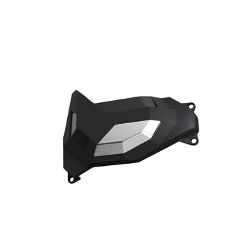 Yamaha Mt 07 [POLISPORT] - Clutch housing cover protection