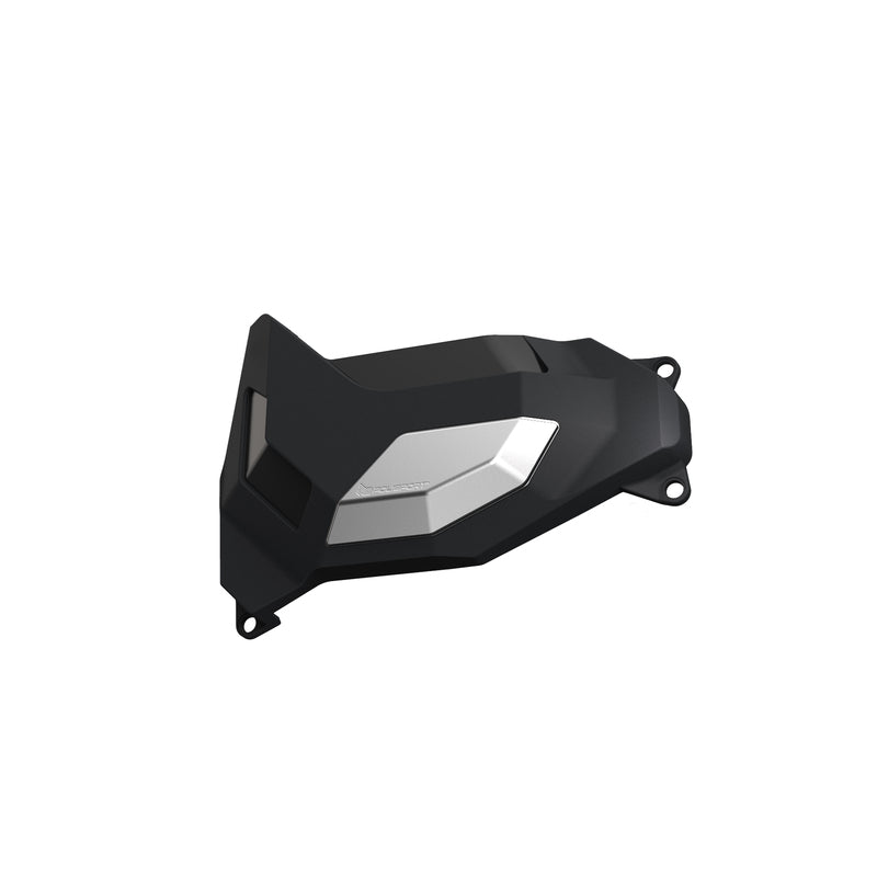 Yamaha Ténéré 700 Rally [POLISPORT] - Clutch housing cover protection