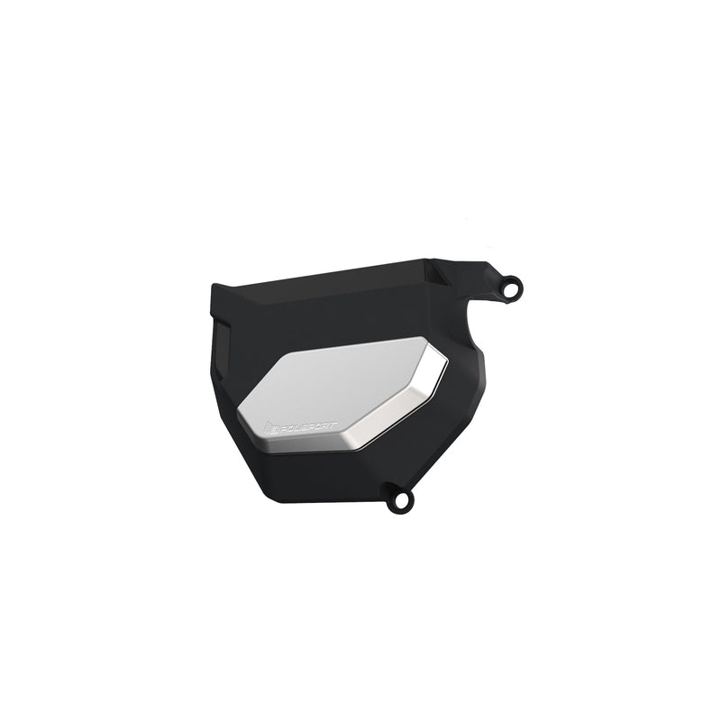 Yamaha Mt 09 Mt 09 Sp Mt 09 Tracer [POLISPORT] - Clutch housing cover protector
