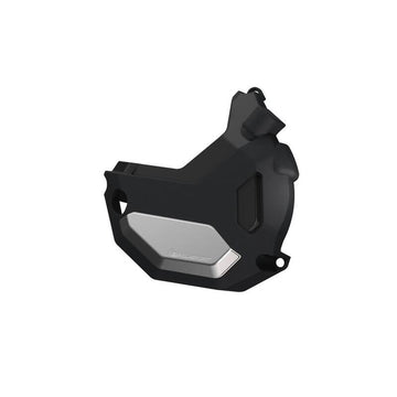 Honda Nc 700 [POLISPORT] - Alternator cover protection