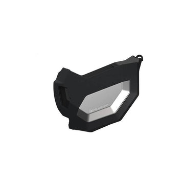Honda Nc 700 [POLISPORT] - Clutch cover protection
