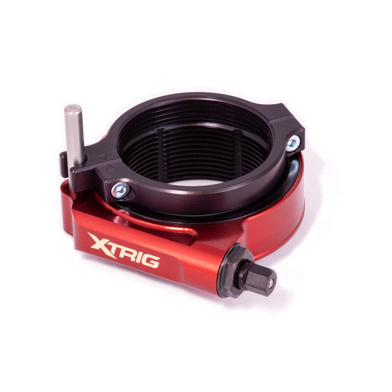 Husqvarna Supermoto 701 [XTRIG] - Preload adjuster