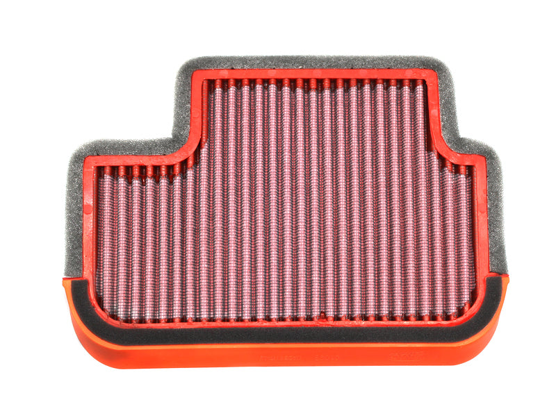 Cf Moto Multiterrain 650 Mt [BMC] - Air Filter - FM01093