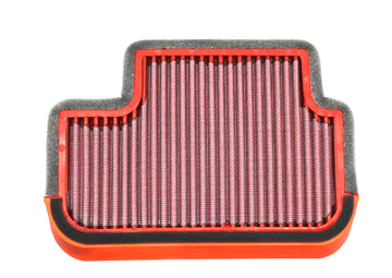 Cf Moto 700 [BMC] - Air Filter - FM01093