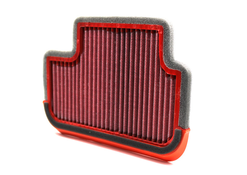 Cf Moto Multiterrain 650 Mt [BMC] - Air Filter - FM01093