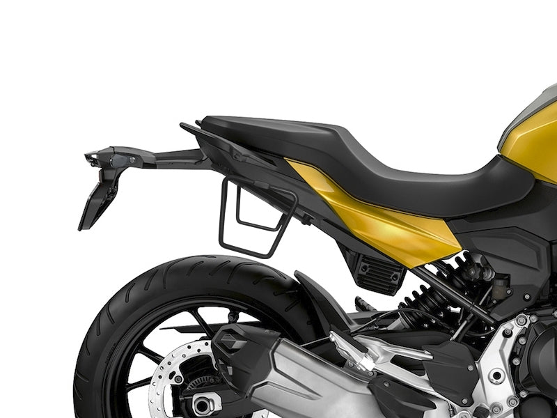 Bmw Xr [SHAD] - Side bag holder - BMW F900XR