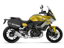 Bmw Xr [SHAD] - Side bag holder - BMW F900XR-2
