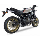 Yamaha Race [IXIL] - Hyperlow complete system - XY9364XB