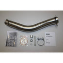 Kawasaki Z 750 [IXIL] - Hexoval Xtrem muffler - Kawasaki Z750-S - OK7069VSE