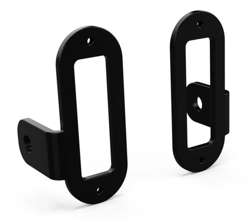 Harley-Davidson Pan America 1250 RA1250 [Denali]-Blinker module set