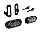 Harley-Davidson Pan America 1250 RA1250 [Denali]-Blinker module set-2