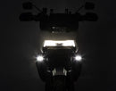 Harley-Davidson Pan America 1250 RA1250 [Denali]-Blinker module set-5