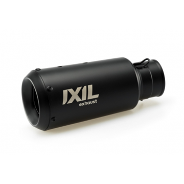Ktm Rc 390 [IXIL] - RB muffler - CM3257RB