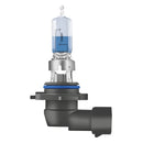 Suzuki Gsx 1300 R Hayabusa [OSRAM] - Bulb Cool Blue Intense CBI HB3 12V / 60W X2