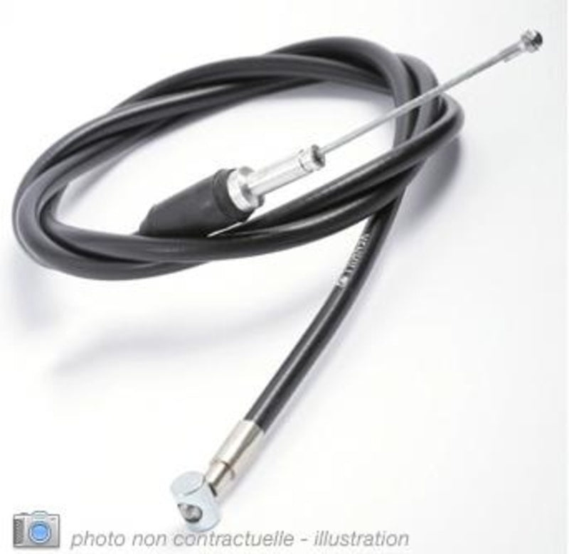 Benelli Leoncino 500 Leoncino500 [Venhill] - clutch train