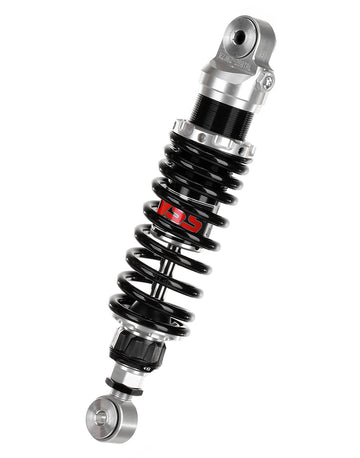 Honda Cmx 1100 Rebel [YSS] - Rear double shock absorber Gas Top Line