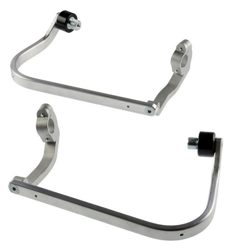 Honda Crf 1000 Africa Twin [BARKBUSTERS] - Hardware kit two-point attachment - Honda