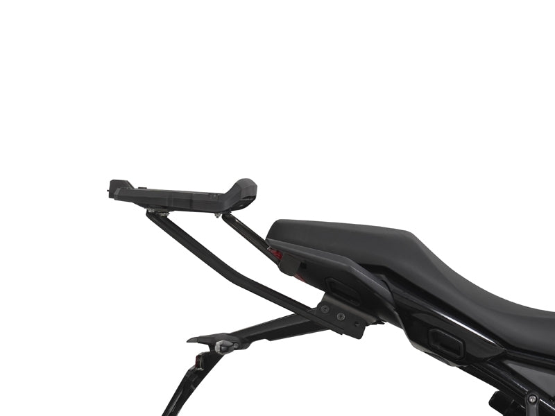 Triumph Tiger 660 [SHAD] - Top Master mounting kit - Triumph Tiger 660 Sport