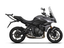 Triumph Tiger 660 [SHAD] - Top Master mounting kit - Triumph Tiger 660 Sport