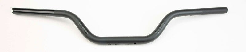 Harley Davidson Scout Bobber Note [ODI] - V-Twin Podium Handlebar - Ø28.6