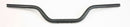 Harley Davidson Scout Bobber Note [ODI] - V-Twin Podium Handlebar - Ø28.6-1