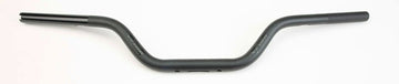 Indian Ftr 1200 [ODI] - V-Twin Podium Handlebar - Ø28.6