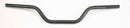 Indian Ftr 1200 [ODI] - V-Twin Podium Handlebar - Ø25.4