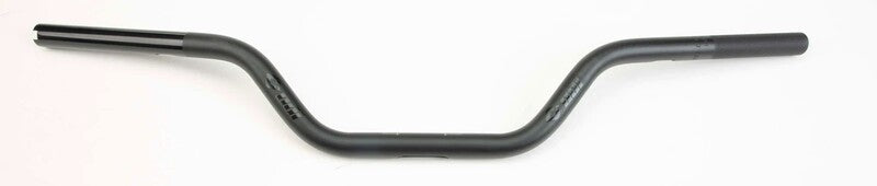 Harley Davidson Sportster 883 Iron Xl 883 N [ODI] - V-Twin Podium Handlebar - Ø25.4