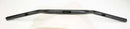 Harley Davidson Scout Bobber Note [ODI] - V-Twin Podium Handlebar - Ø25.4-2
