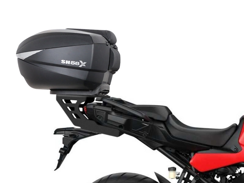 Yamaha Tracer 9 900 [SHAD] - Top Master mounting kit - Yamaha Tracer 9 / GT